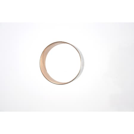 Pioneer Cable Bushing, 755072 755072